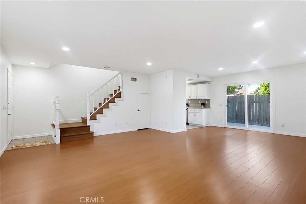 5312 Bartlett - Photo 5