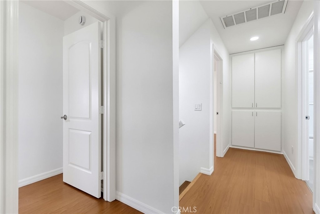 5312 Bartlett - Photo 18