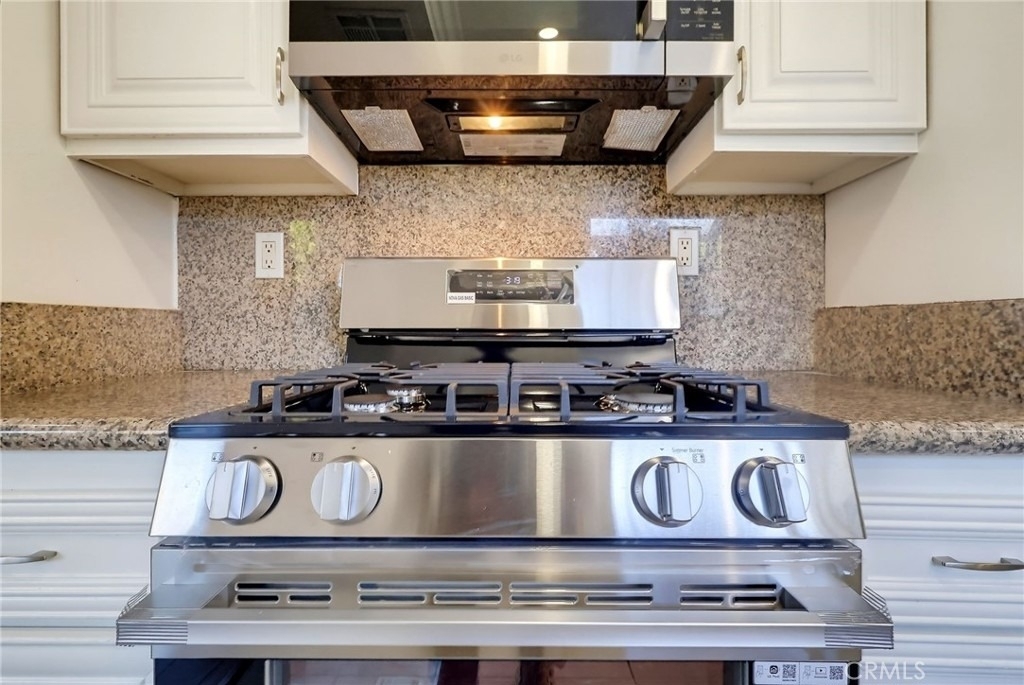 5312 Bartlett - Photo 9
