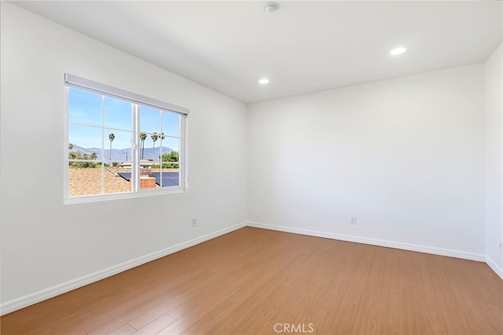5312 Bartlett - Photo 25