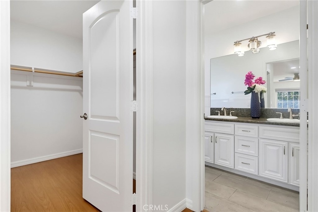 5312 Bartlett - Photo 21