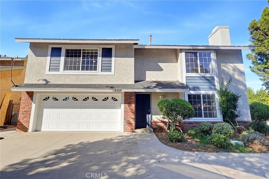 5312 Bartlett - Photo 0