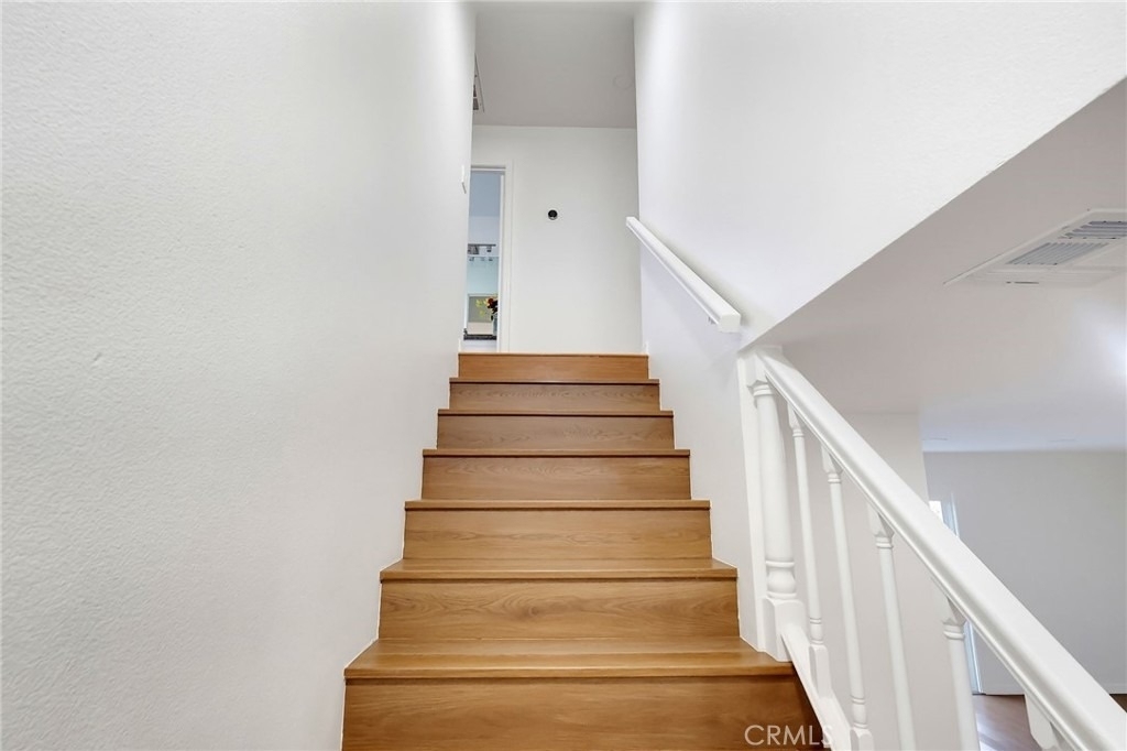 5312 Bartlett - Photo 16