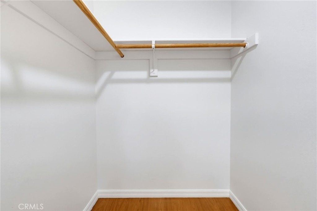 5312 Bartlett - Photo 24