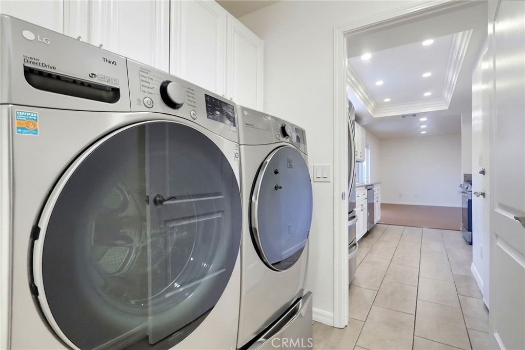 5312 Bartlett - Photo 12