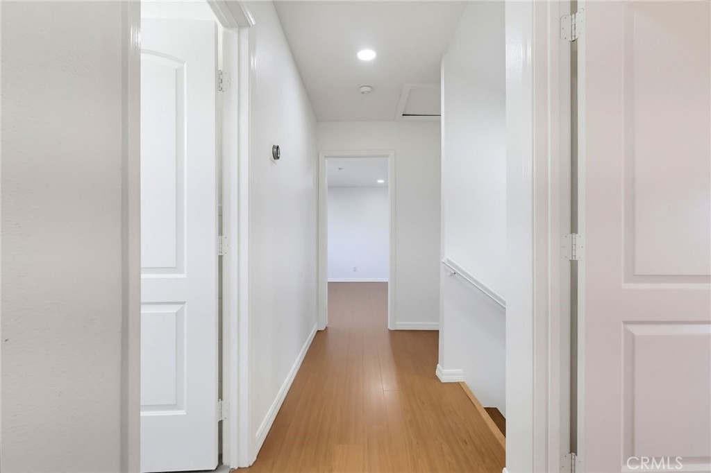 5312 Bartlett - Photo 17