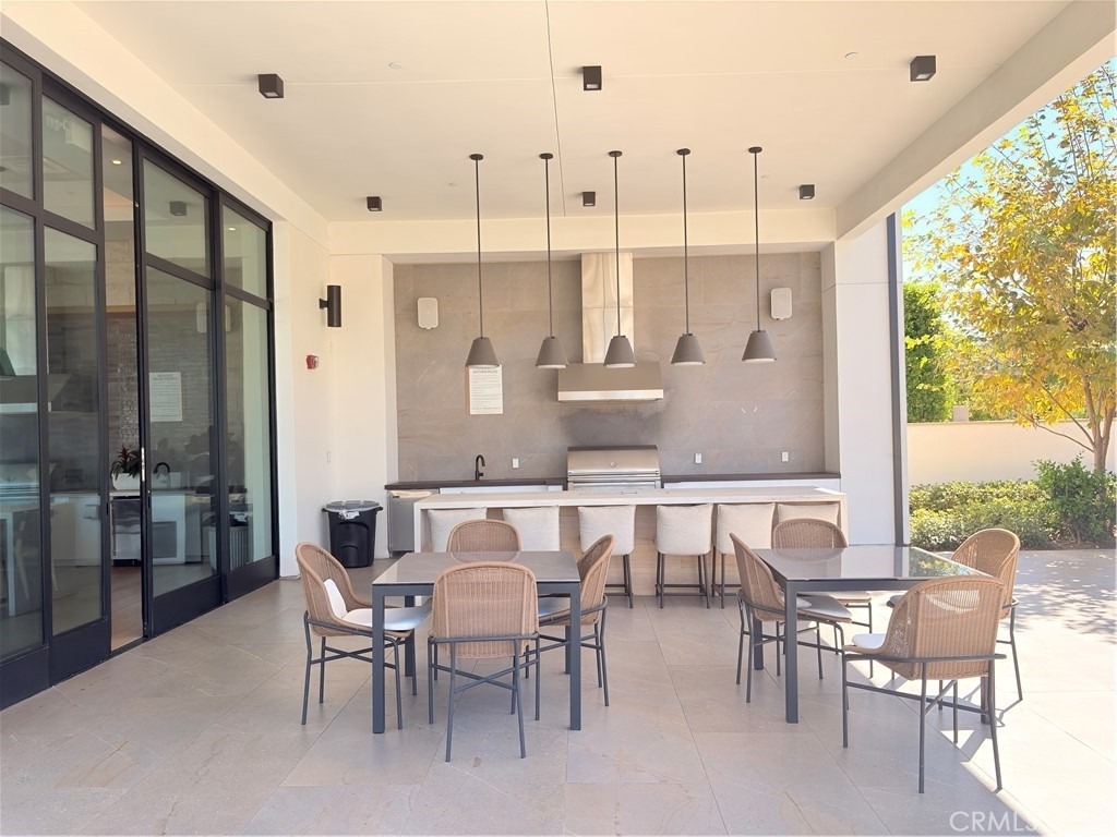 348 Plume Way - Photo 68