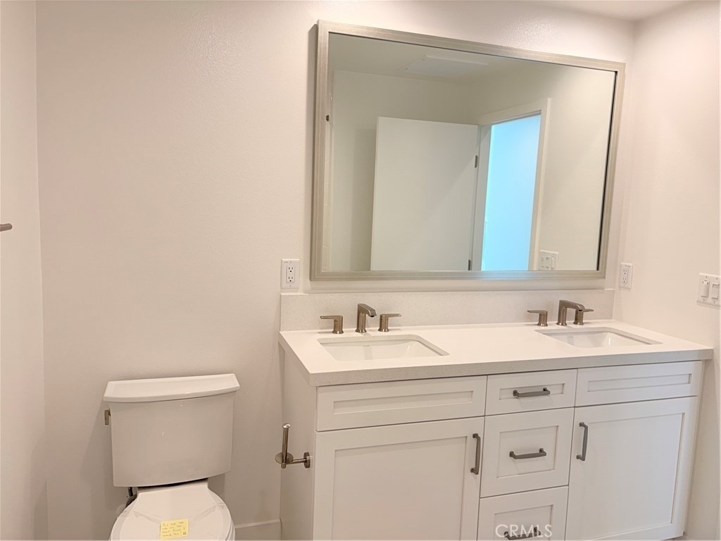 348 Plume Way - Photo 30
