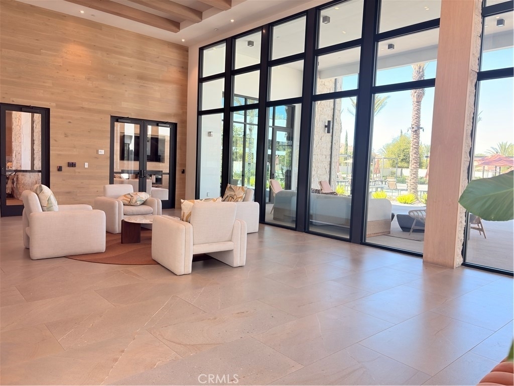 348 Plume Way - Photo 63