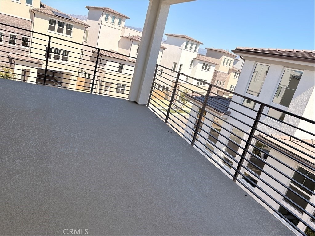 348 Plume Way - Photo 44
