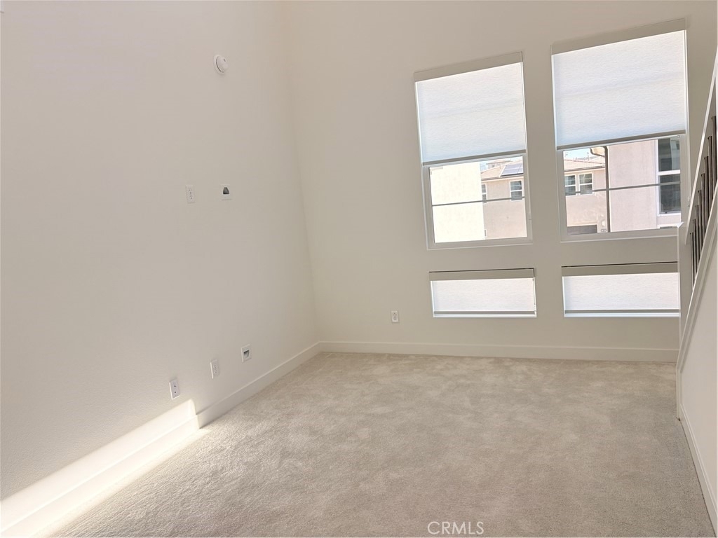 348 Plume Way - Photo 19