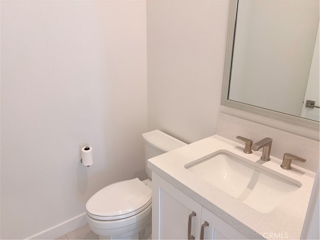 348 Plume Way - Photo 16
