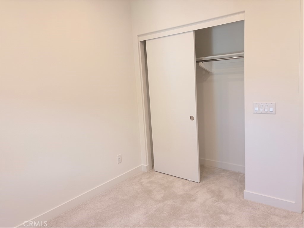 348 Plume Way - Photo 38