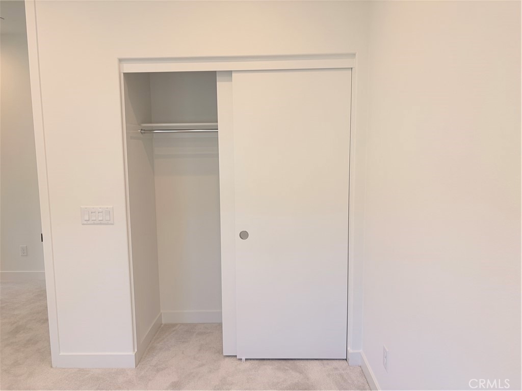 348 Plume Way - Photo 36