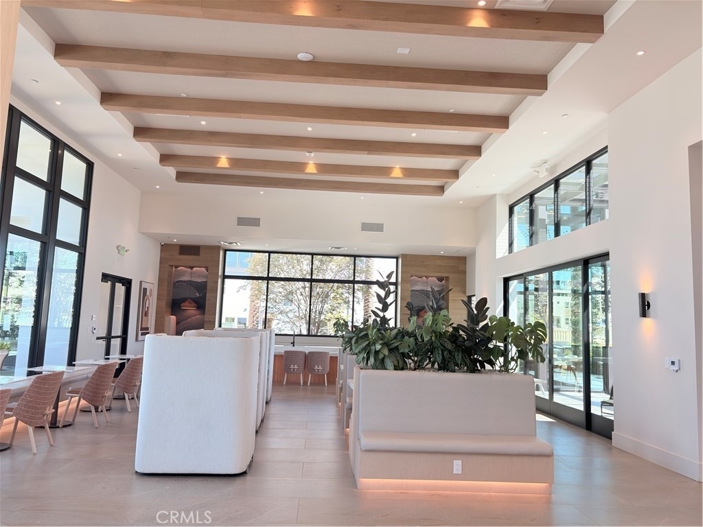 348 Plume Way - Photo 62
