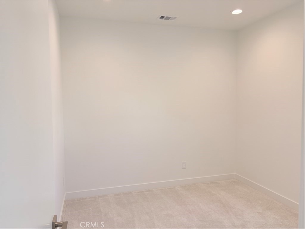 348 Plume Way - Photo 33