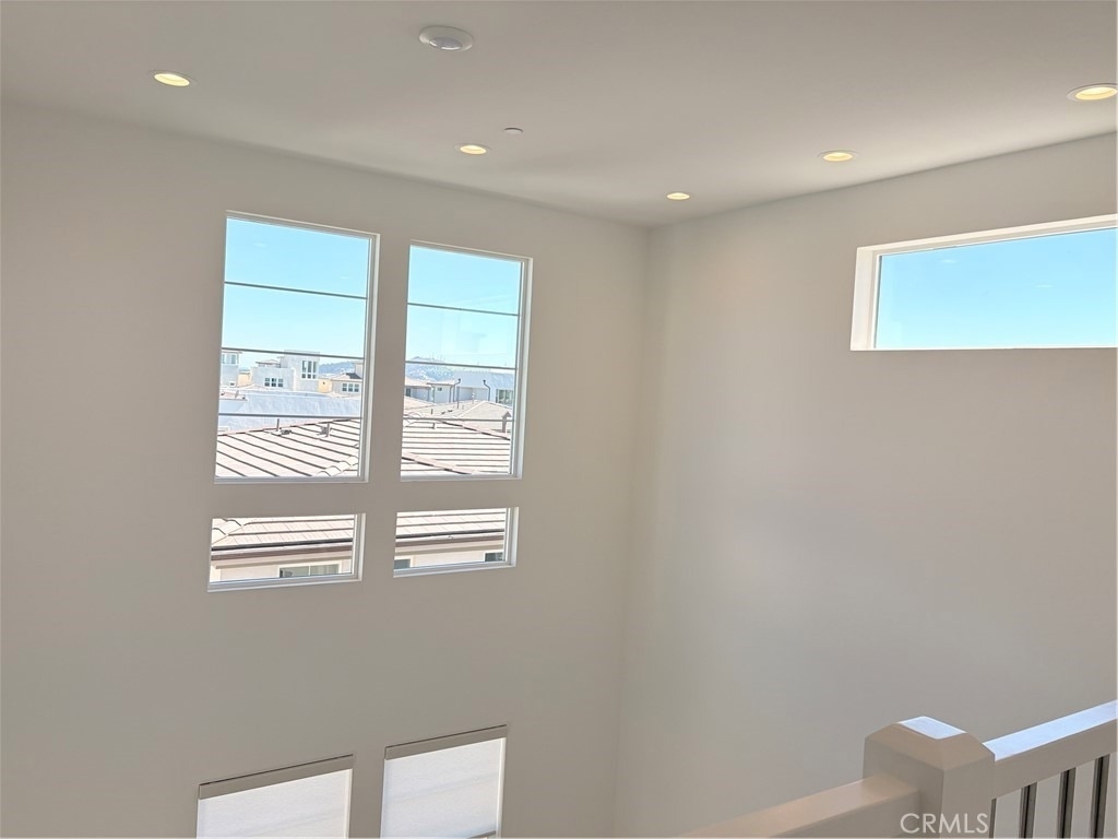 348 Plume Way - Photo 39