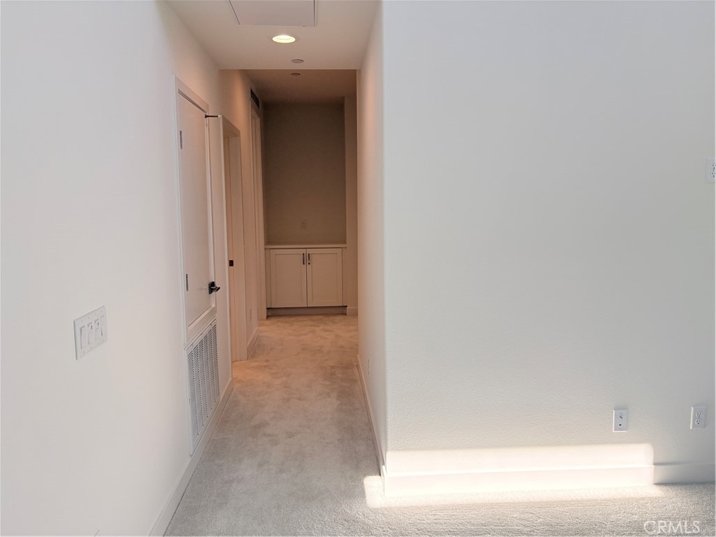 348 Plume Way - Photo 29