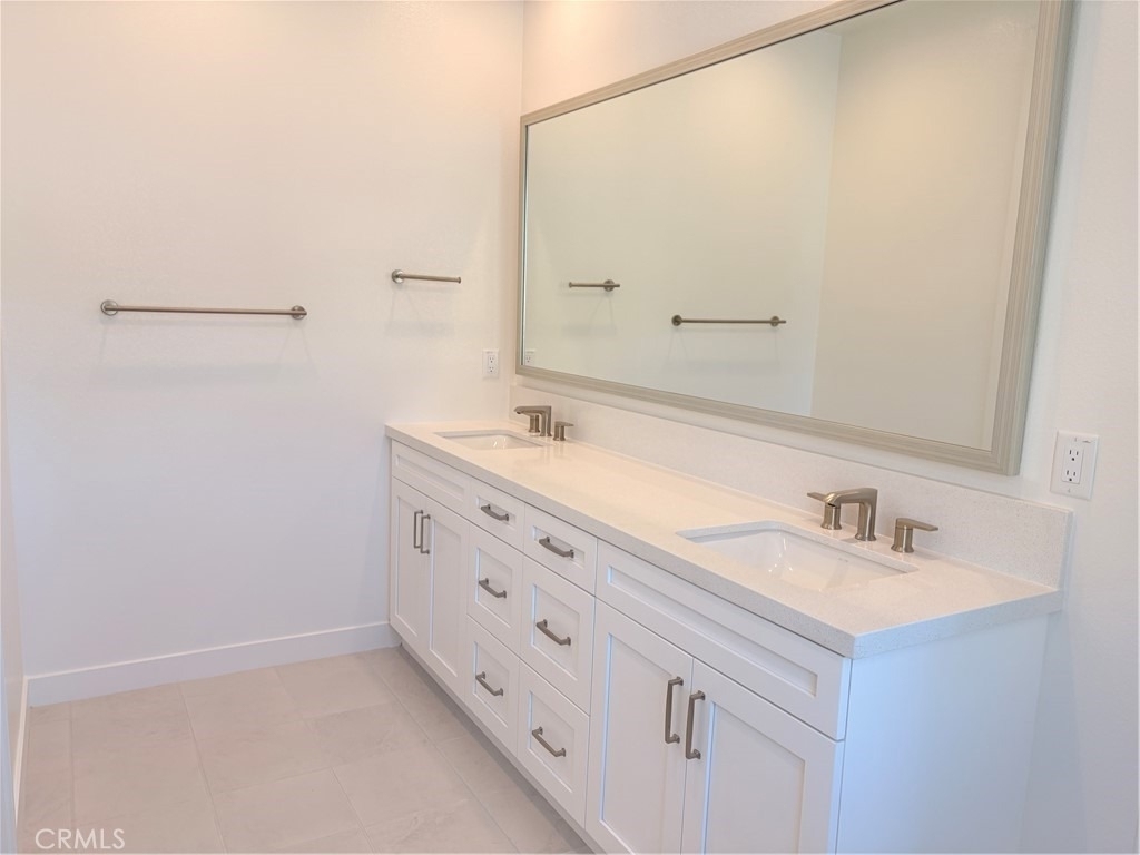 348 Plume Way - Photo 25