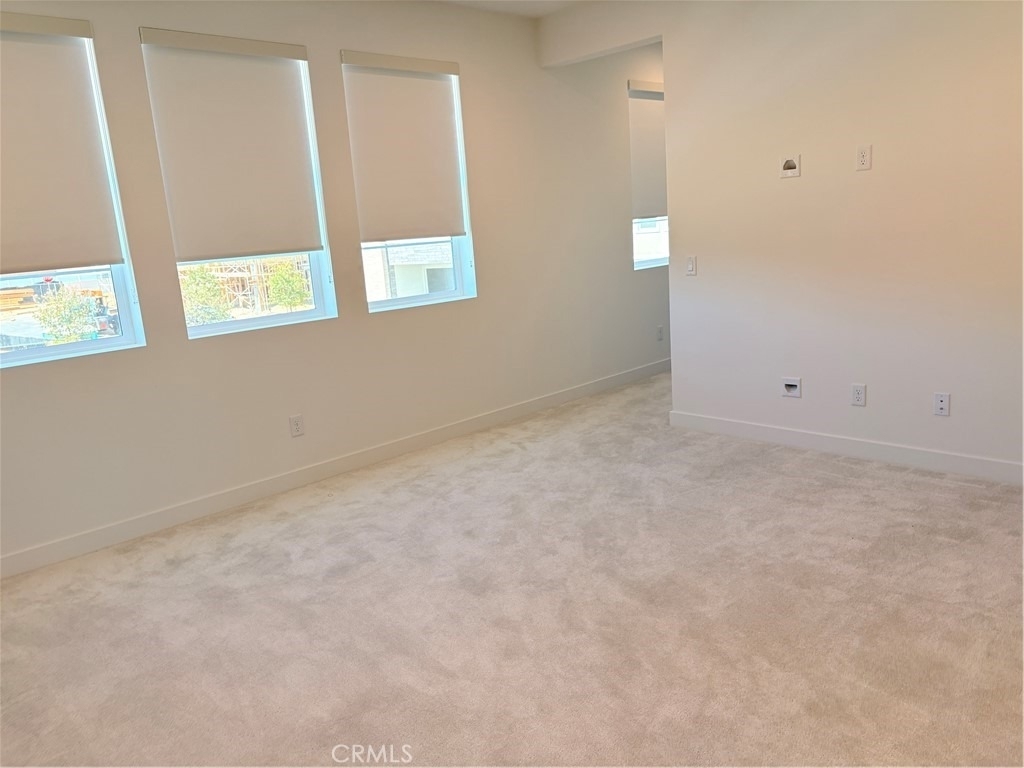 348 Plume Way - Photo 20