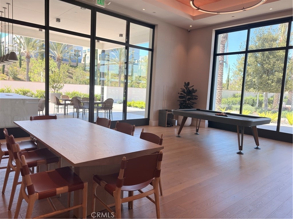 348 Plume Way - Photo 60