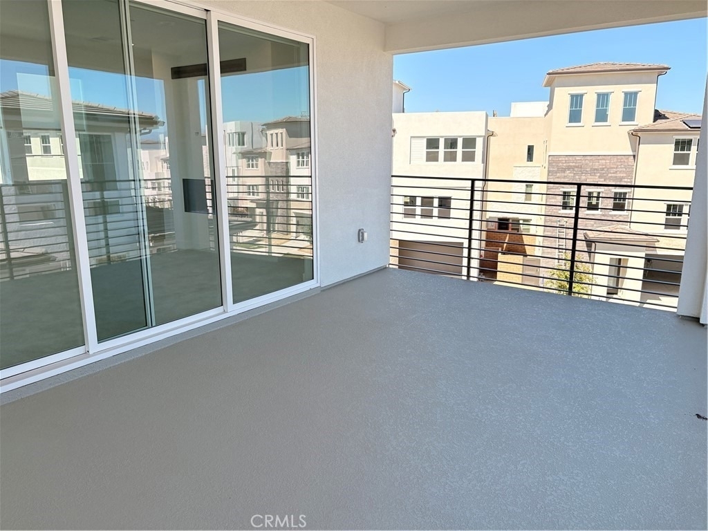 348 Plume Way - Photo 45