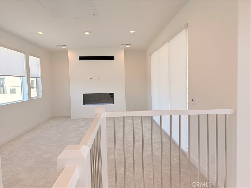 348 Plume Way - Photo 42
