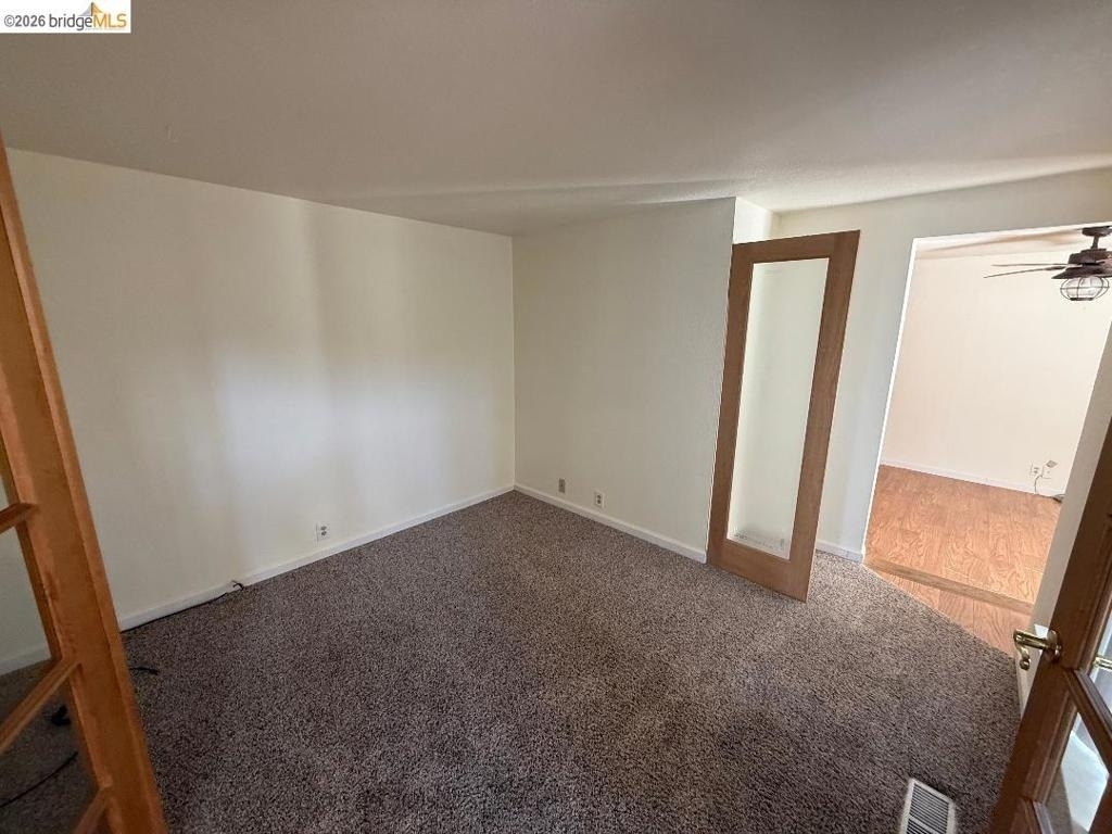 2824 Terrace View Ave - Photo 3