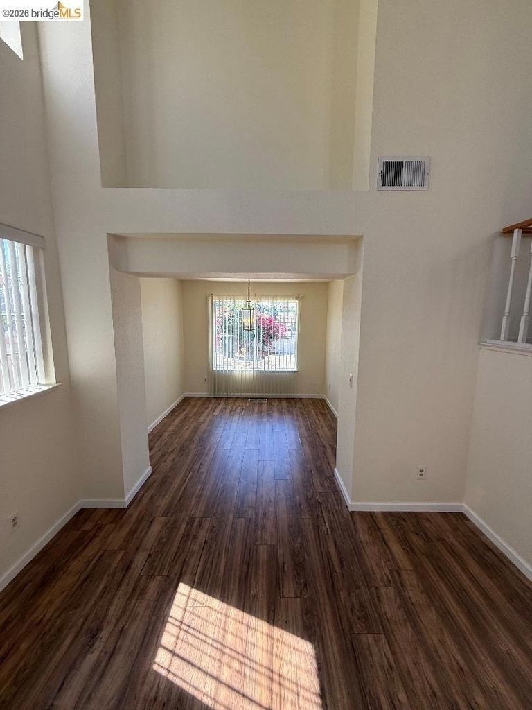 2824 Terrace View Ave - Photo 6