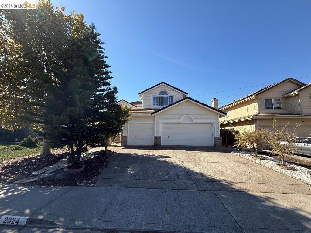 2824 Terrace View Ave - Photo 0