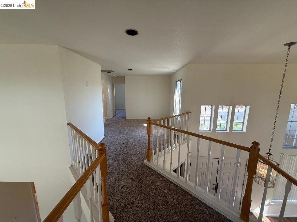 2824 Terrace View Ave - Photo 11