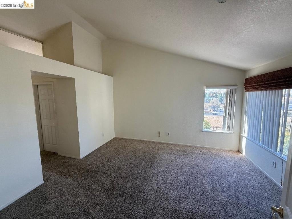 2824 Terrace View Ave - Photo 15