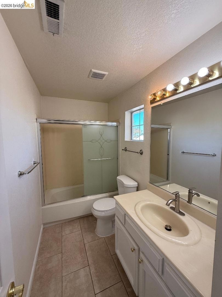 2824 Terrace View Ave - Photo 12