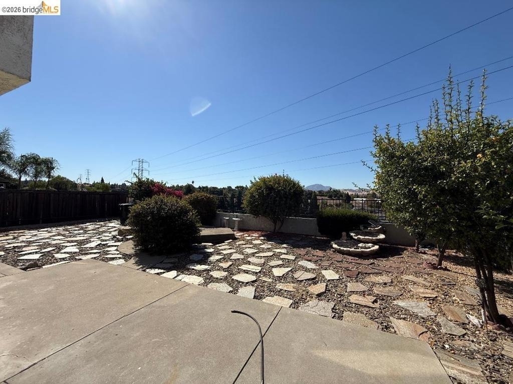 2824 Terrace View Ave - Photo 1