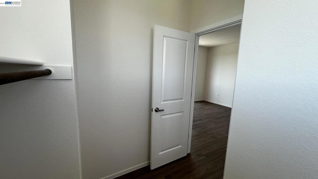 218 Church St - Photo 31