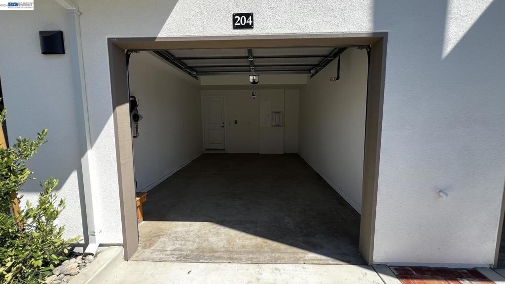 218 Church St - Photo 34