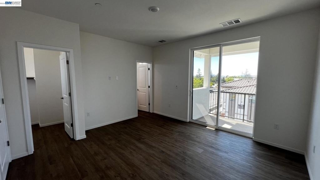 218 Church St - Photo 25