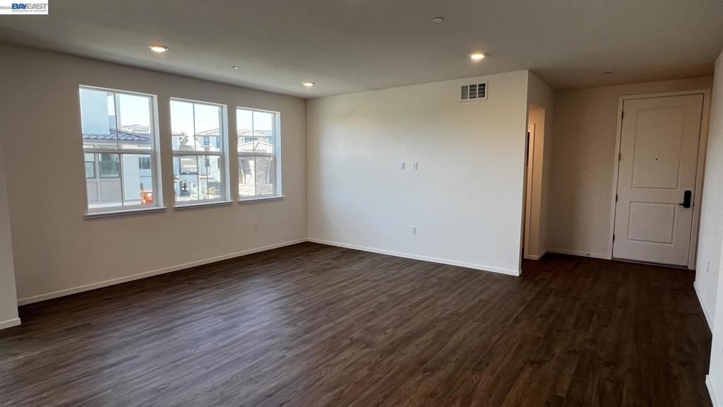 218 Church St - Photo 7