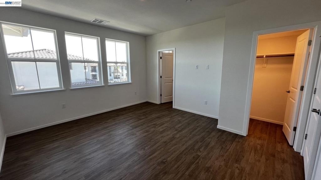 218 Church St - Photo 17