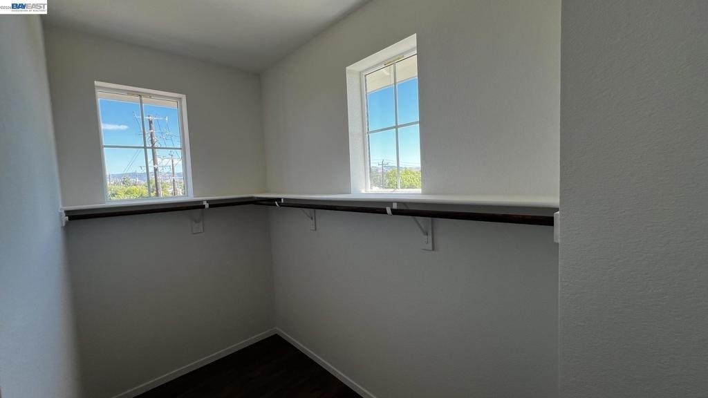 218 Church St - Photo 30