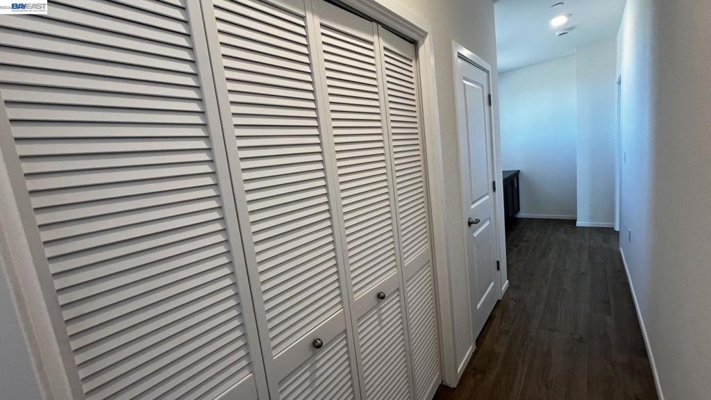 218 Church St - Photo 15