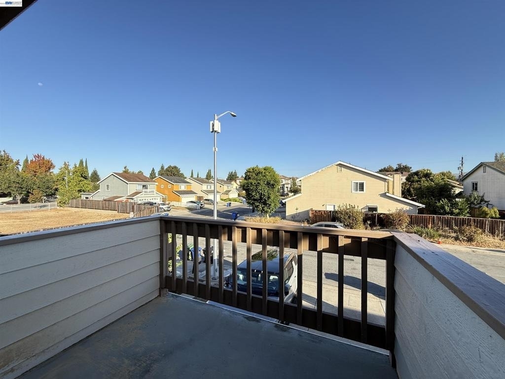 3934 Scamman Ct - Photo 21
