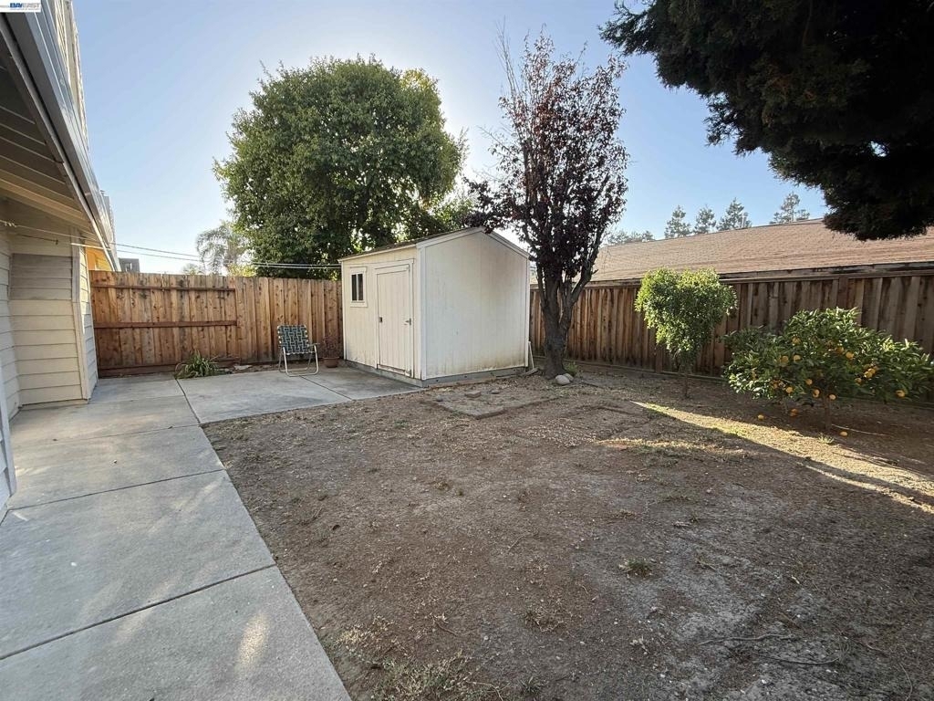 3934 Scamman Ct - Photo 22