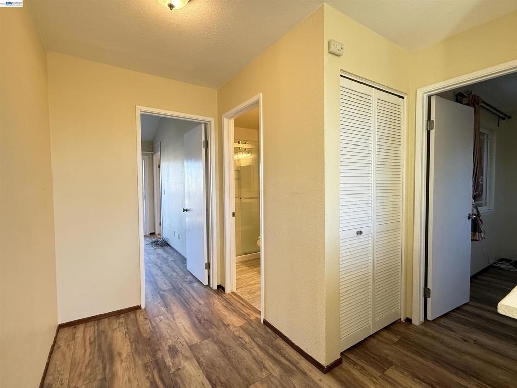 3934 Scamman Ct - Photo 13