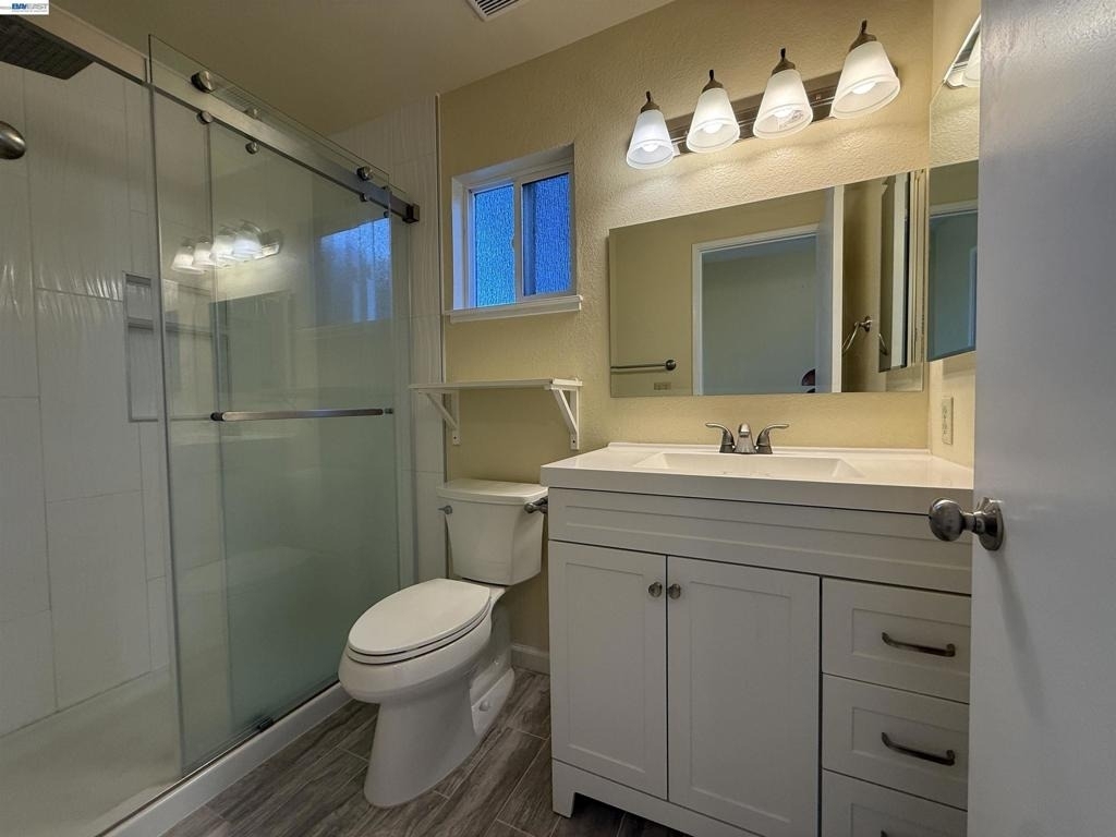 3934 Scamman Ct - Photo 16