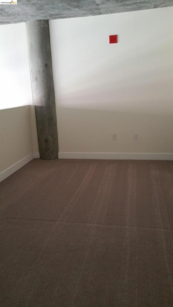 311 Oak St - Photo 18
