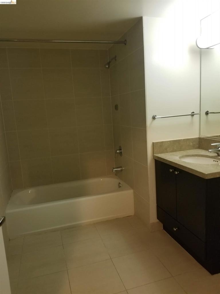 311 Oak St - Photo 19