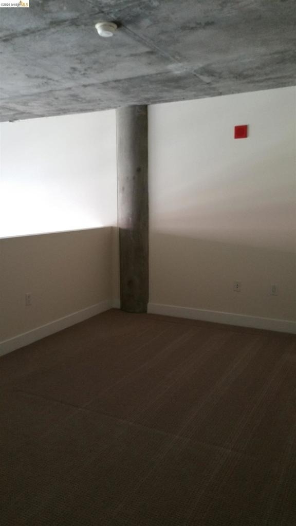 311 Oak St - Photo 8
