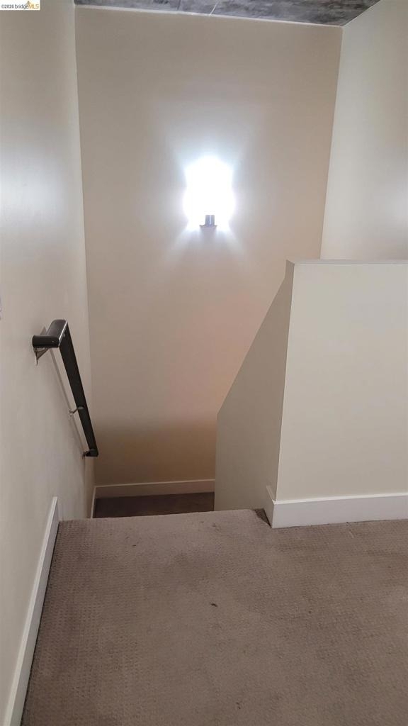 311 Oak St - Photo 15