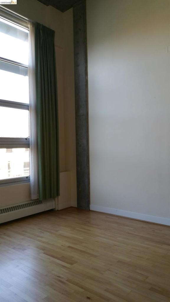 311 Oak St - Photo 13